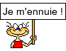Poster une réponse Z_tris12