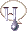 Poster une réponse Z_tris13