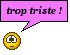 Poster une réponse Z_tris21