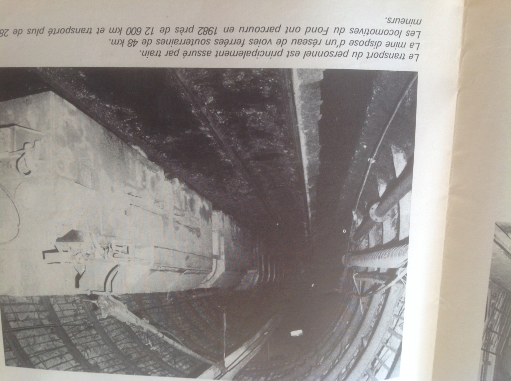 mines - Ma passion : tout sur les mines de charbon et les mineurs (1ère partie) - Page 24 Image22