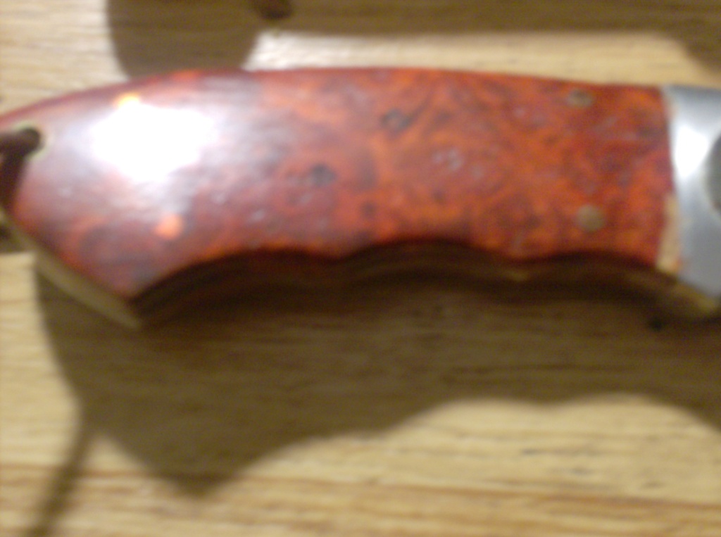 Couteau genre Skinner  Hpim2135