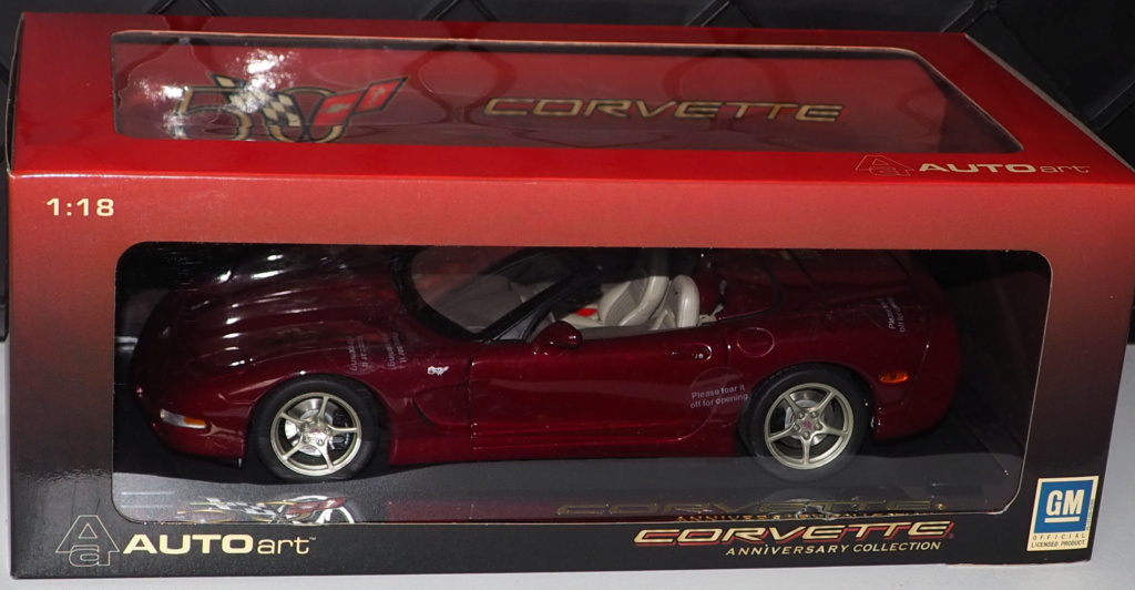 Vente de Corvette au 1/18ème C5_50a12