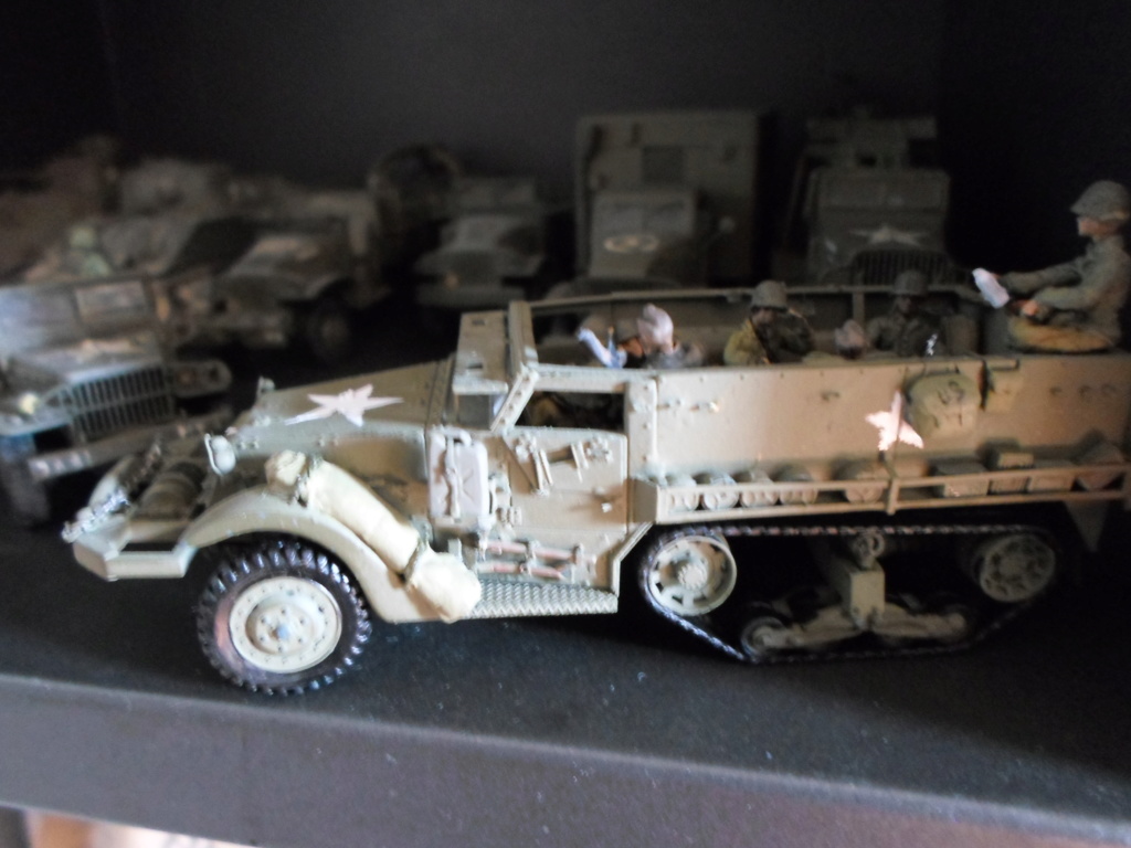 Halftrack  Sam_0713