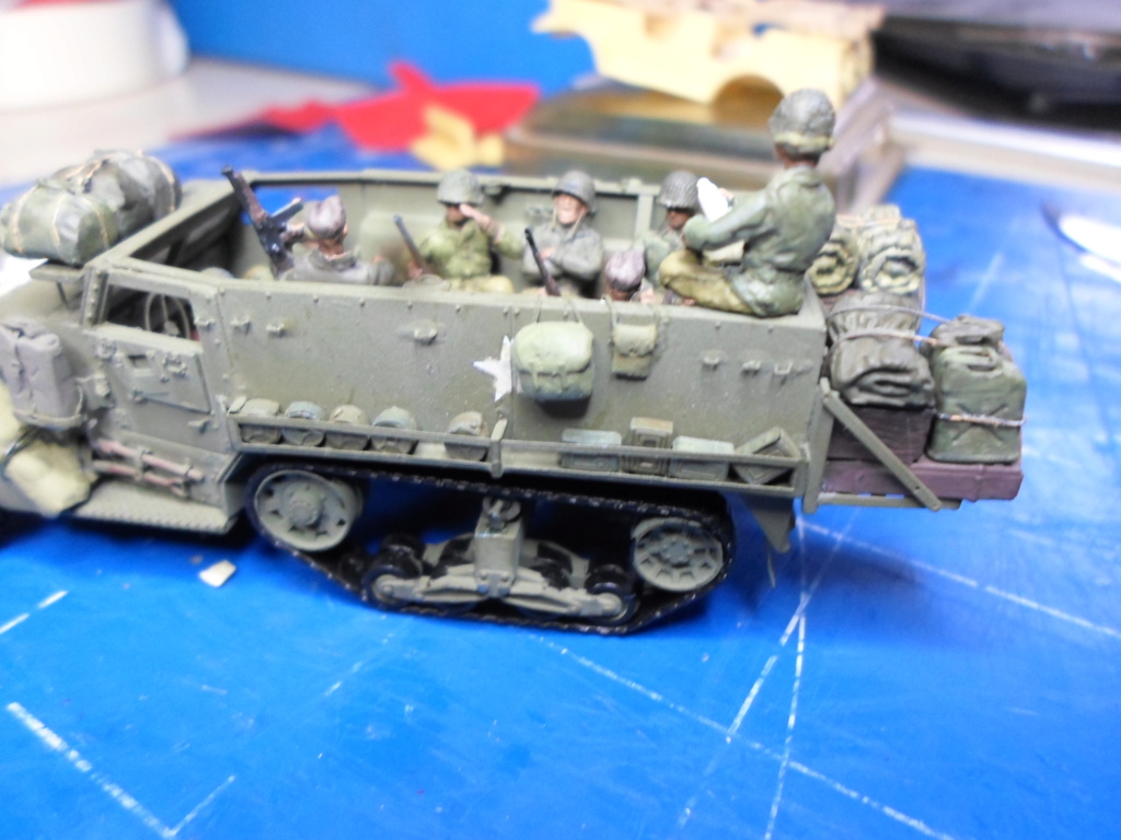 Halftrack  Sam_0714