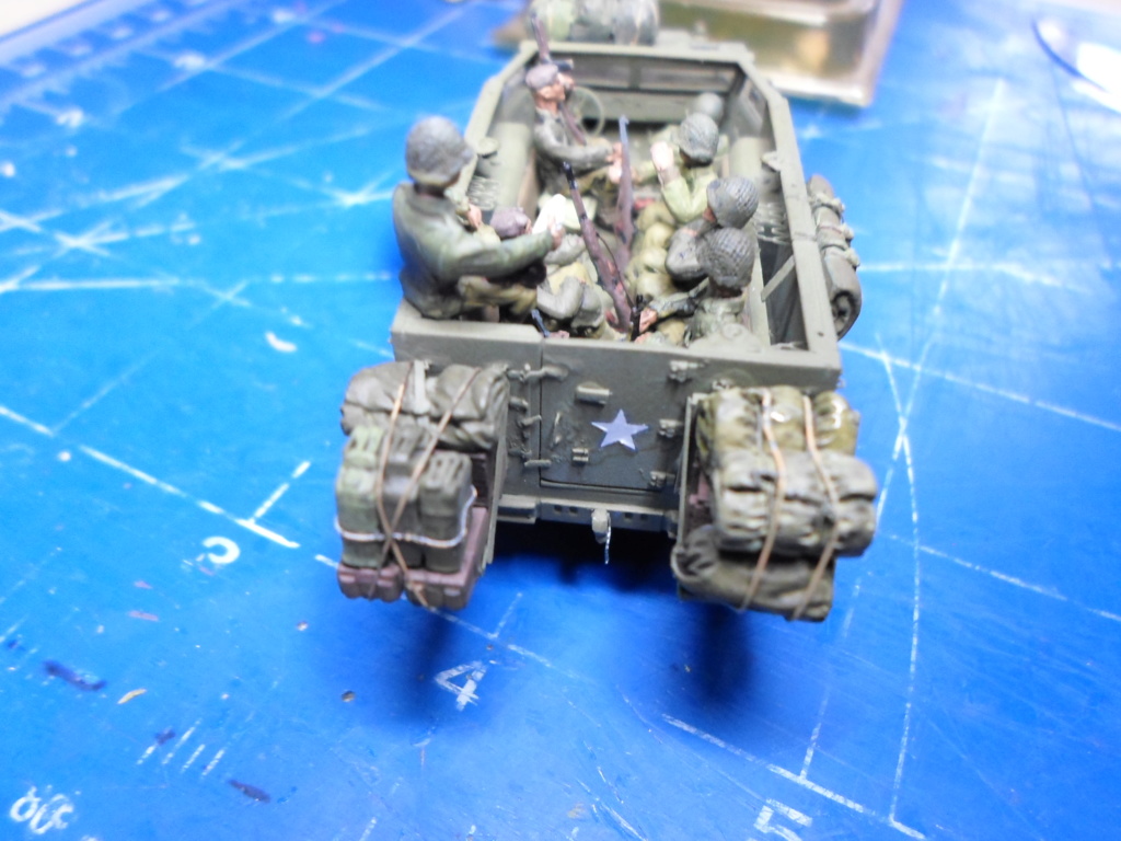 Halftrack  Sam_0717