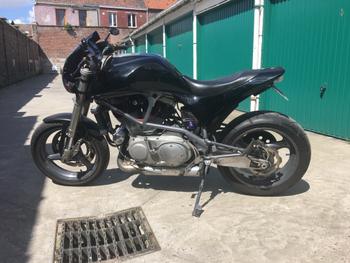 annonces interessantes du coincoin - Page 5 Buell_14