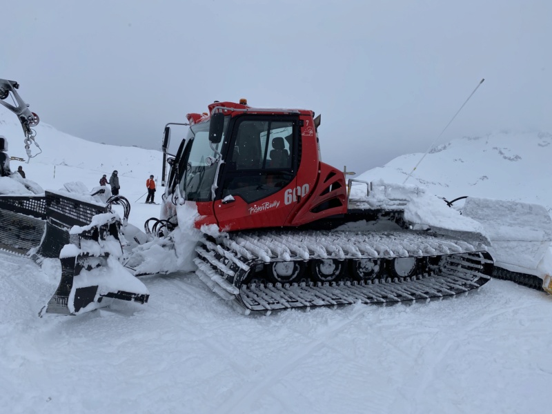 Dameuses Valmorel Img_3121