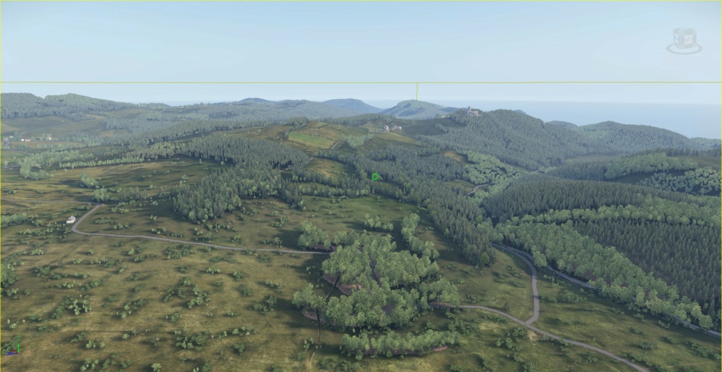 CHERNARUS REFORGER 20230913