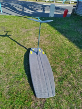 Projet surf convertible (budget limité) Img_2029
