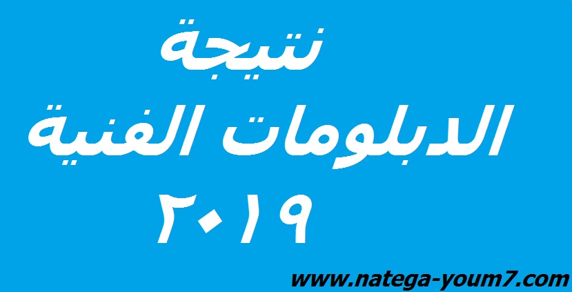 الان نتيجة الصف الثالث التجارى 2022 برقم الجلوس لكل محافظات مصر 115