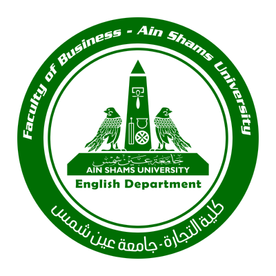 شكل شهادة التخرج كلية التجارة جامعة عين شمس 2023 Aaoo_a11