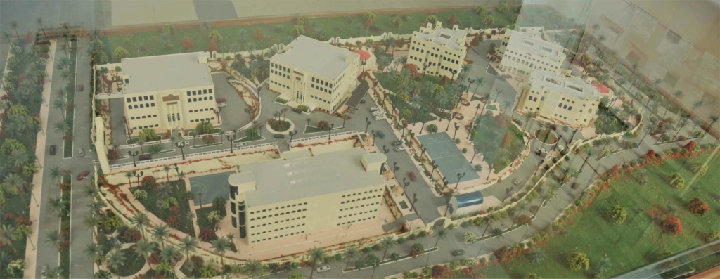 تنسيق المعهد العالي للهندسة بمدينة الشروق لعام 2023 - تنسيق المعاهد الهندسية الخاصة 2023 Acoaoo10