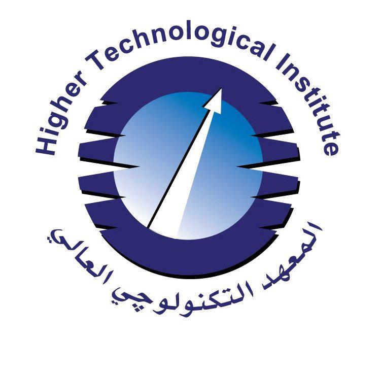 نتيجة تنسيق معهد تكنولوجي عالي العاشر من رمضان شعبة (هندسة) لعام 2023 Higher11