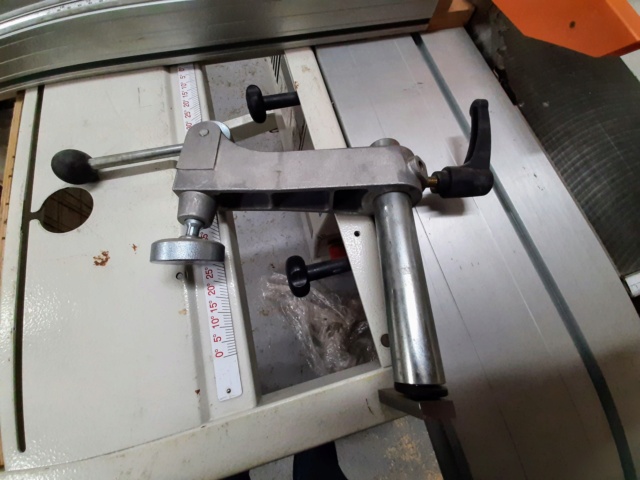 presseur combiné C30g scm - Page 2 20210110