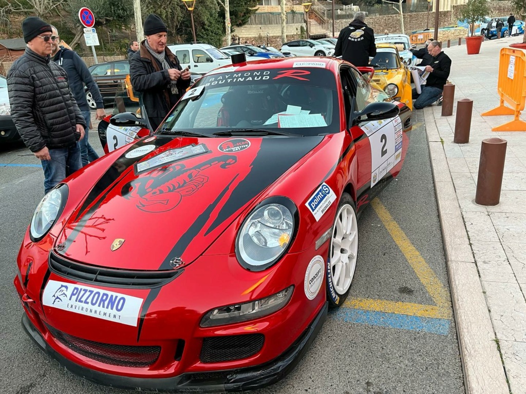 RALLYE DE ROQUEBRUNE 2023 33081110