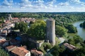 Quiz n°12 de vos régions ==> Le Pays de Loire  - Page 3 Images37