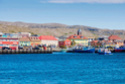 Quizz n° 25 Saint Pierre et Miquelon Collectivité d'Outre Mer  Saint-13