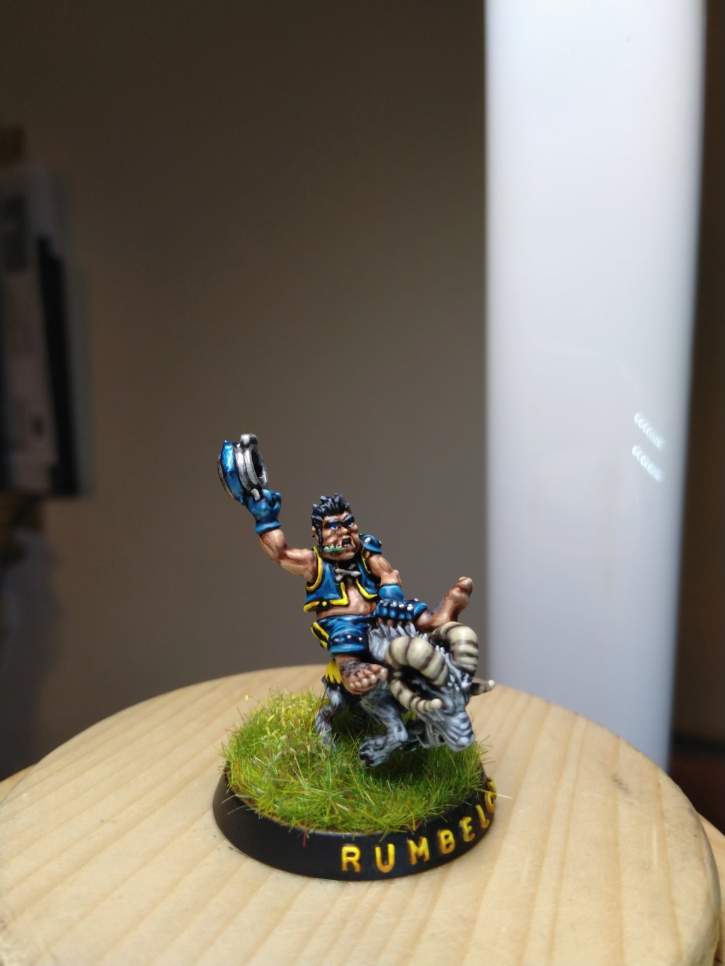 download halfling blood bowl download halfling blood bowl