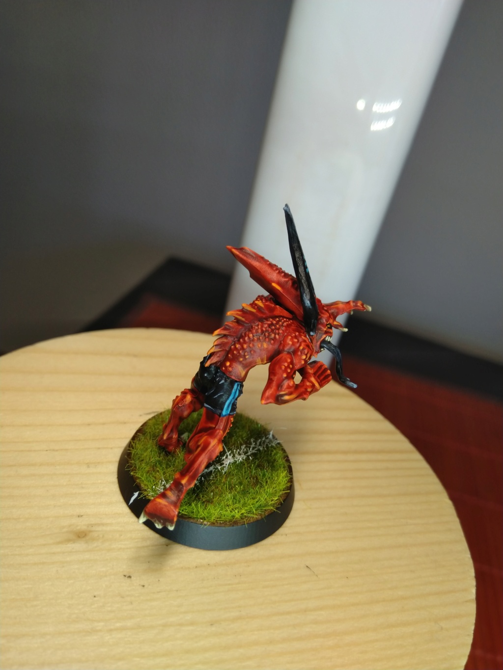 download khorne blood bowl rules download khorne blood bowl rules