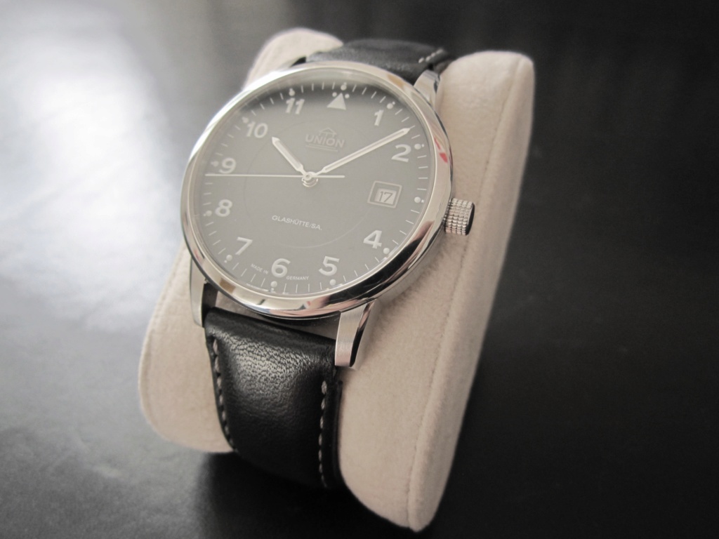 La montre que vous regrettez avoir vendue, perdue ou fait voler Img_2315