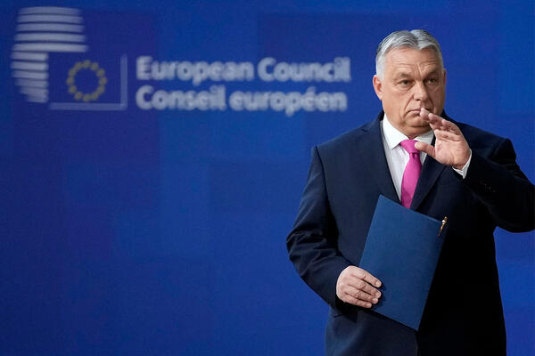 Orban: Brisel se igra vatrom Img_0151
