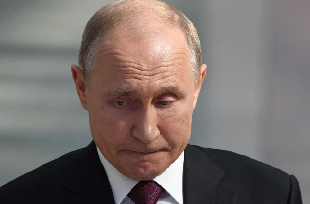 Porazno priznanje Rusije; I Putin upozorio Img_0157