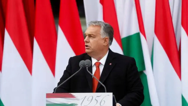 ORBAN NIKAD OŠTRIJI: "Evropsku komisiju vode najgori ljudi u istoriji" Img_0316