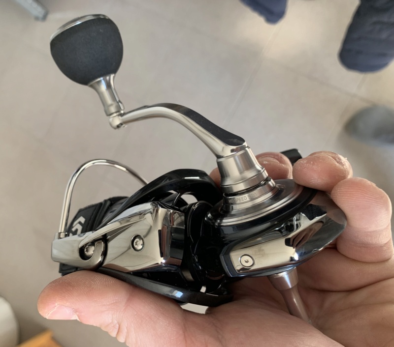 [VENDO] DAIWA CERTATE LT4000D-C Img_3833