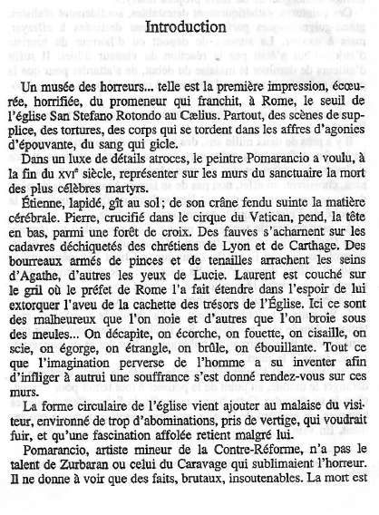 Pourquoi le Sacrifice de JESUS sur la Croix ? - Page 2 Page_020