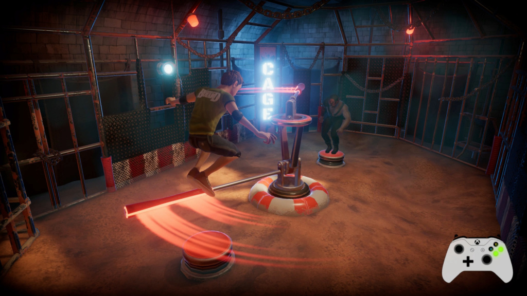 Jeux vidéo Fort Boyard de Microids - PC/Switch/PS4/PS5/Xbox One - 2019-2022 - Page 2 Ss_e2c10