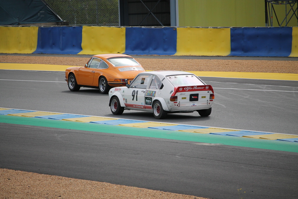 [72]  [6/7/07/2024] classic days LE MANS/BUGATTI - Page 6 Img_8820