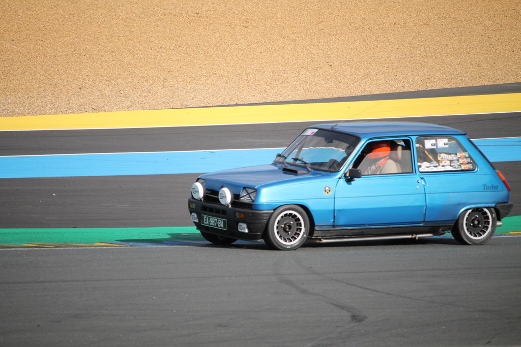 [72]  [6/7/07/2024] classic days LE MANS/BUGATTI - Page 9 Img_9142