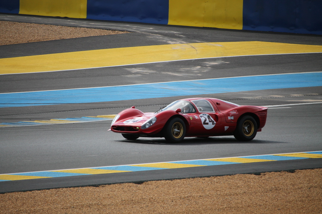 [72]  [6/7/07/2024] classic days LE MANS/BUGATTI - Page 9 Img_9174