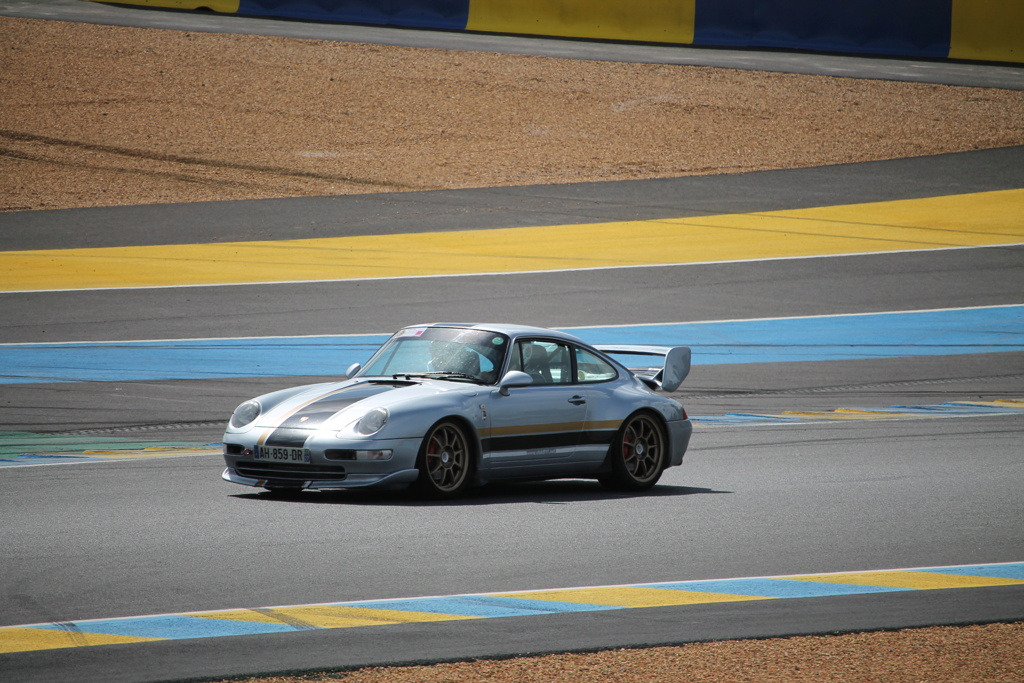 [72]  [6/7/07/2024] classic days LE MANS/BUGATTI - Page 10 Img_9244