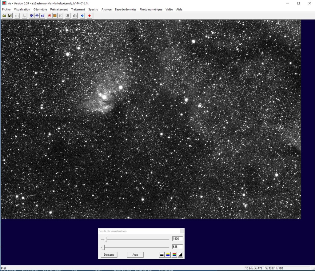Sh2-101, la tulipe cosmique - Page 2 Andy_f11