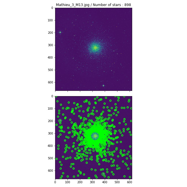 Compter les étoiles.... Count_27