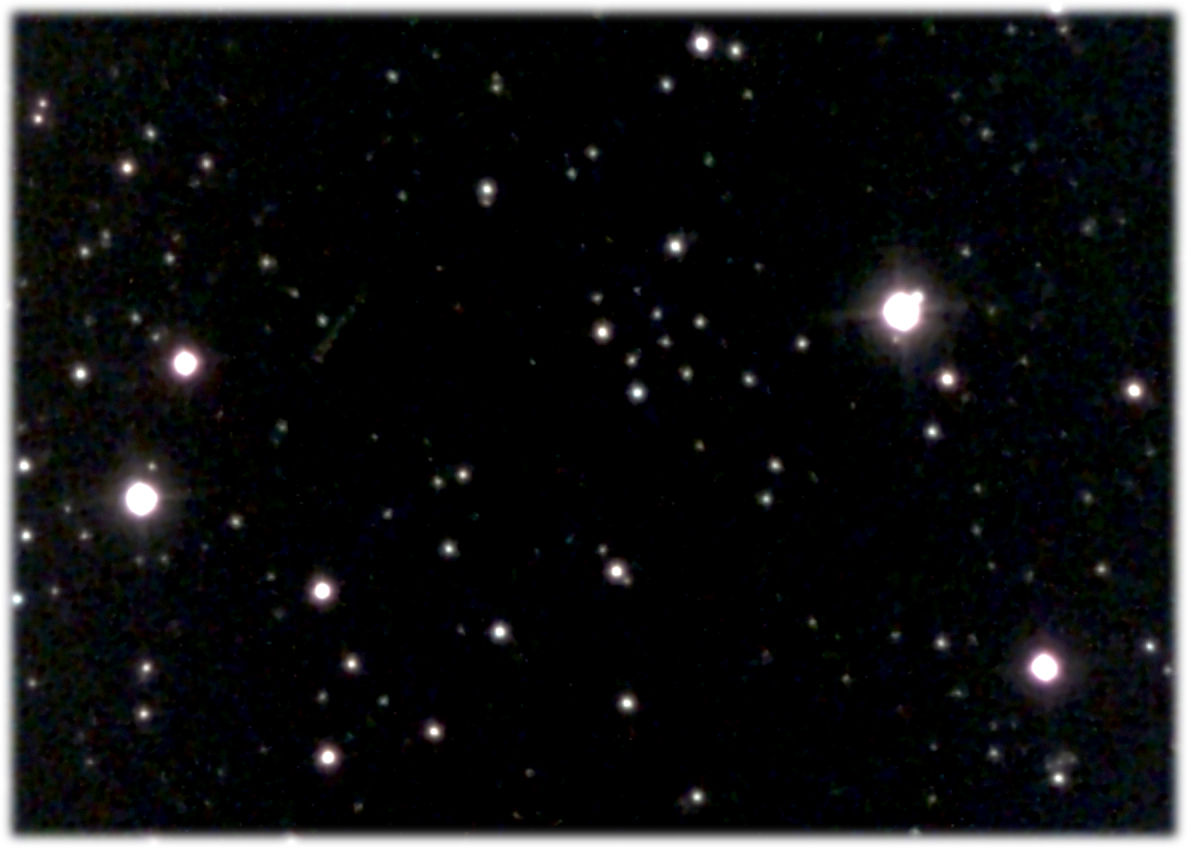 2001SN263 - EVscope Crop_t11