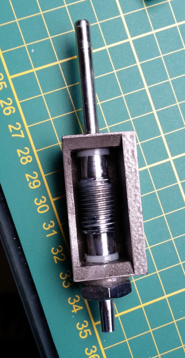 Back to basic... Newton Engren10