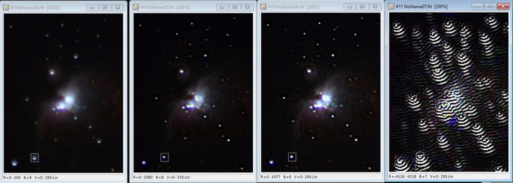 M81+M82 Ex_dec11