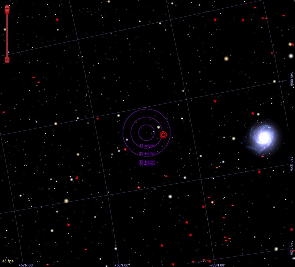 M57 revisitée M101_r12