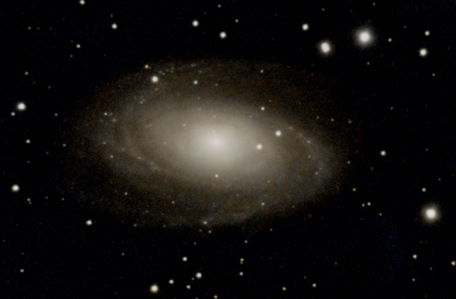 Fin de vacances, on range... M81_st11