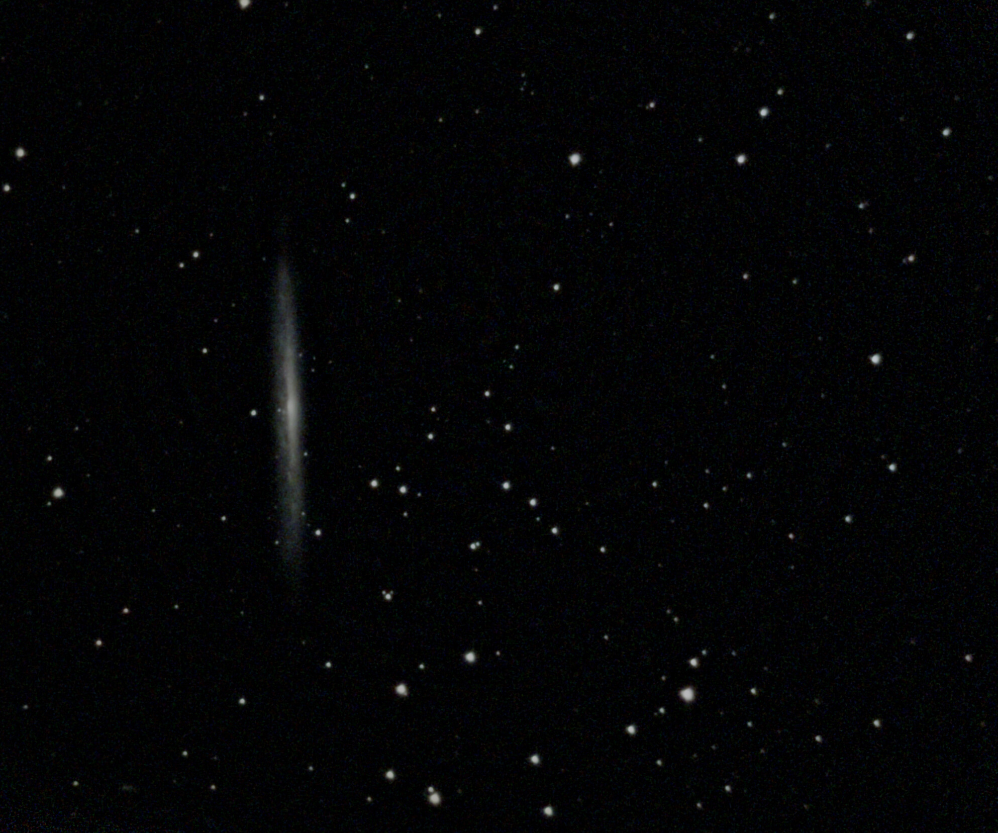 Fin de vacances, on range... Ngc59010