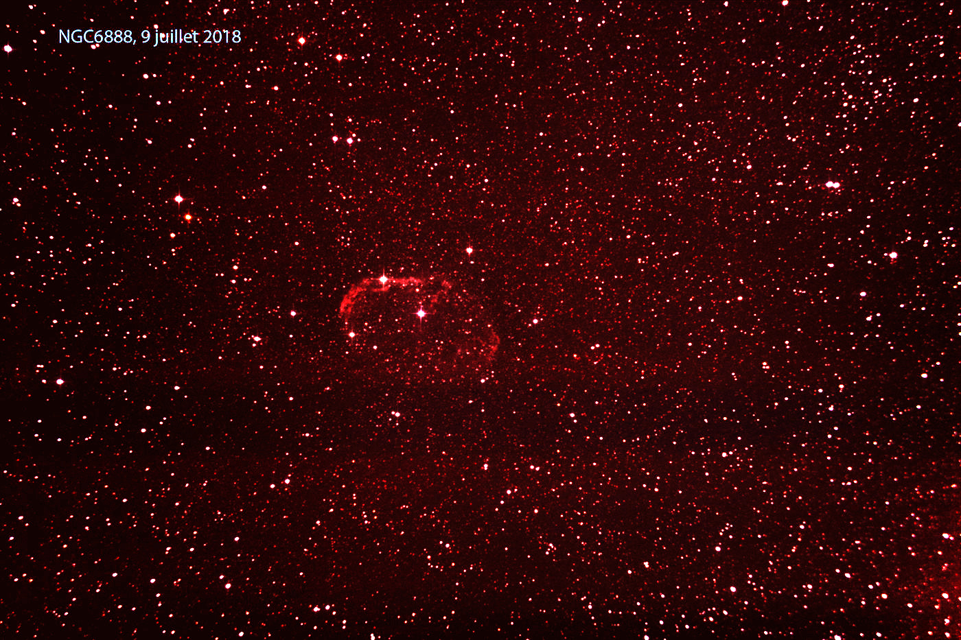 Mon Obciprotellarium.... Ngc68810