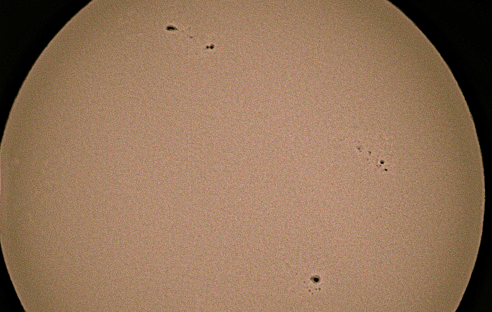 Soleil de Février 2022 - EVscope Seq4_r10