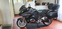 R 1250 RT Exclusive 20200613