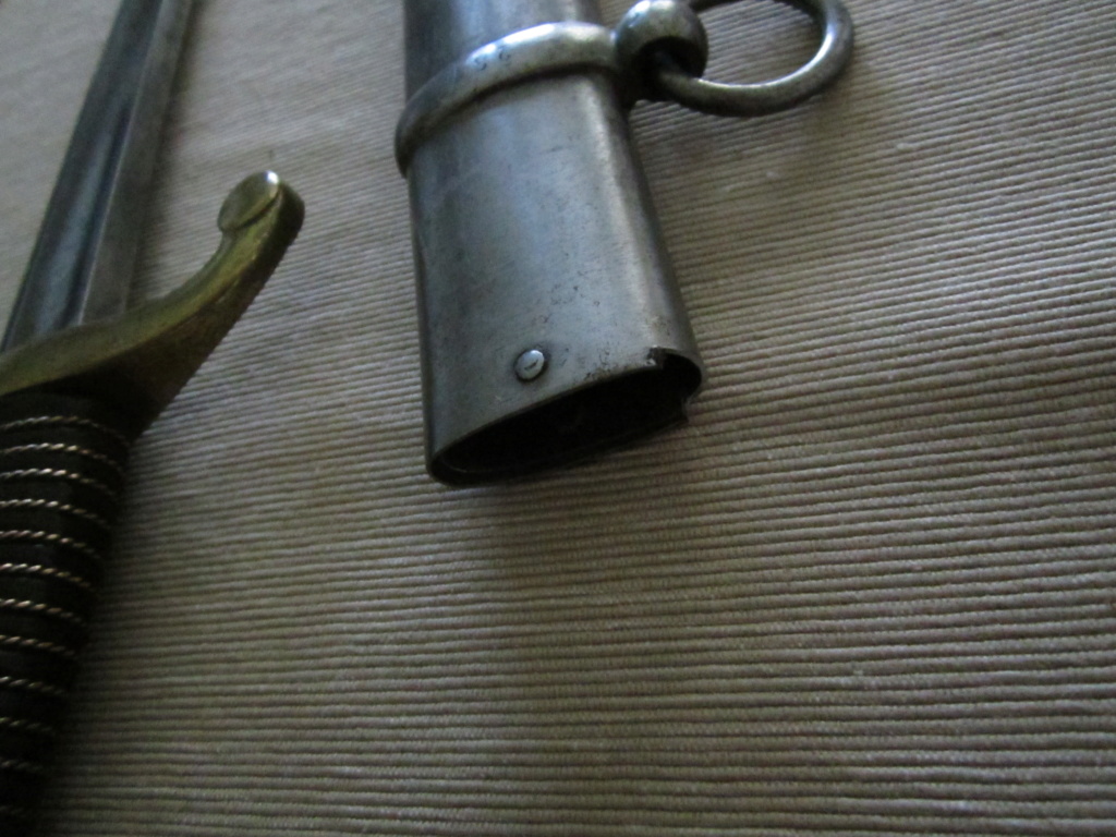 Sabre de canonnier Img_3757