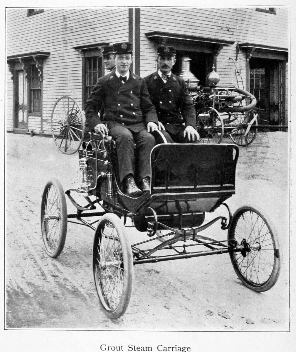 buick - [1897-1920] 125 ans d'évolution ! Partie 1 - Page 3 1902_o11