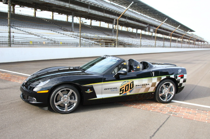 Les voitures "Pace Car". - Page 2 Indy_213