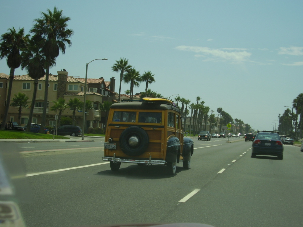 Photos d’hier : Ford Squire et Country Squire Photo_38