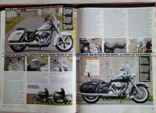 switchback ou roadking pour ma douce ? - Page 2 20220110